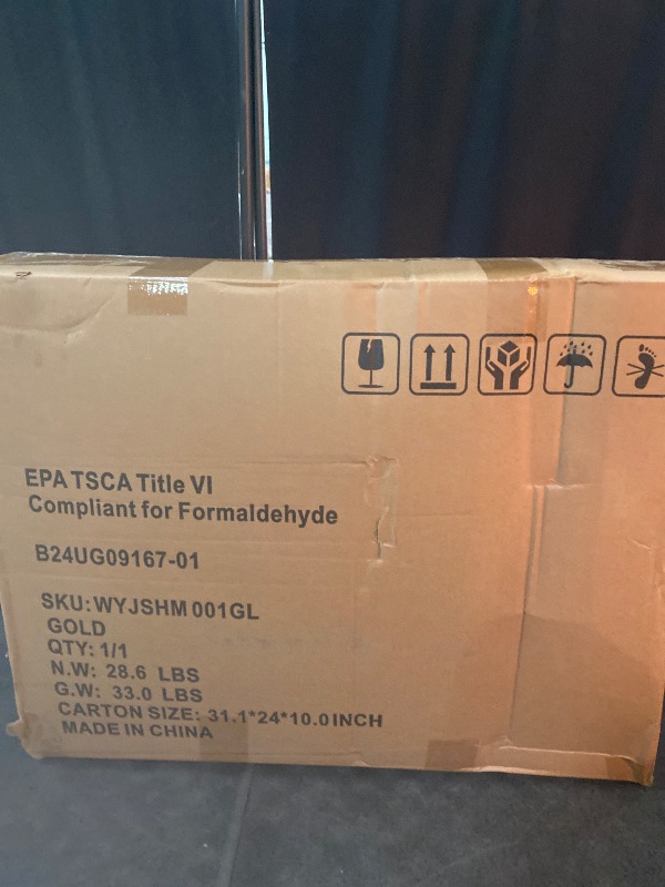 Photo 1 of Mid Century Modern Chair, Accent Chair with Arms and Waist Cushion, Reading Chairs for Adults, Lounge Chair for Living Room and Bedroom, Solid Wooden Frame, Cream