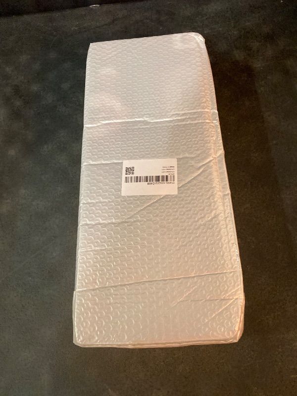 Photo 1 of 16 Inch Violin Toy for Kids, 4 Strings Violin Toys Musical Instruments for Children,Multifunctional Portable Electronic Instrument