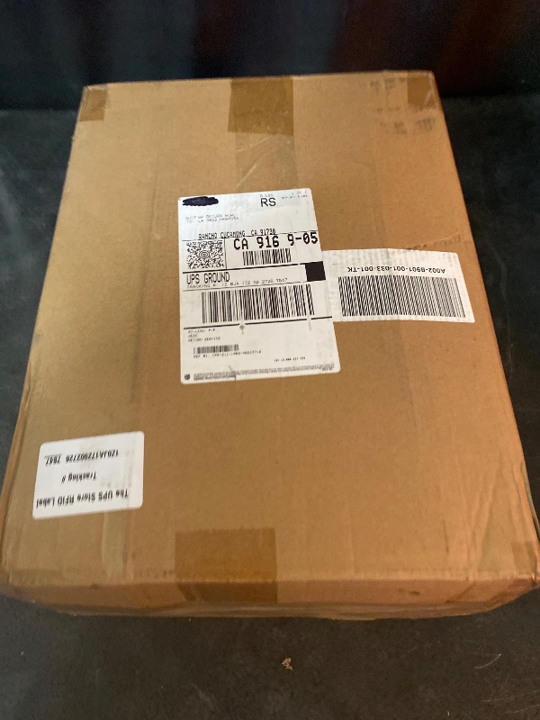 Photo 1 of Hotel Collection Bed Pillows for Sleeping 2 Pack Standard Size Cooling Pillows Set of 2 for Back, Stomach or Side Sleepers, Super Soft Down Alternative Microfiber Filled Pillows