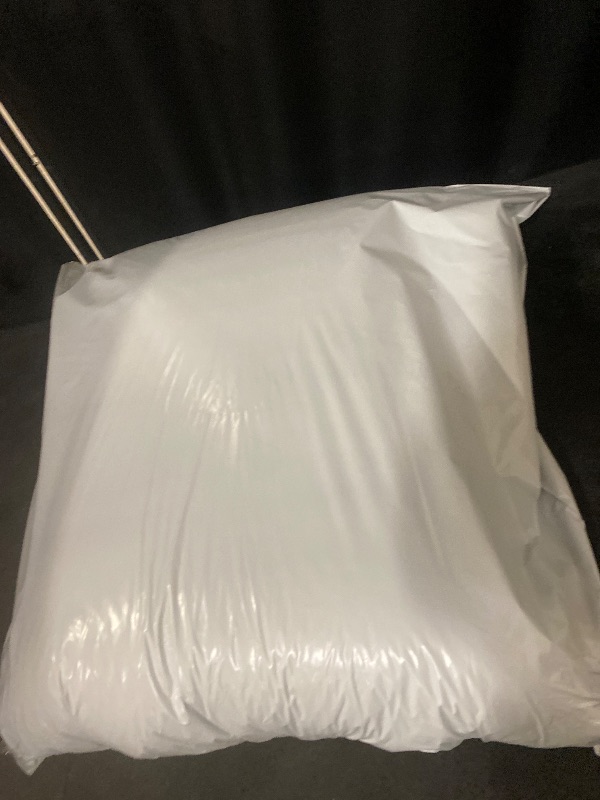 Photo 1 of 1 Textured Boucle Throw Pillow Covers Lumbar Pillow Cases Cozy Soft Decorative Couch Cushion Case for Chair Sofa Bedroom Living Room Home Decor 16 x 22 Inch, Black