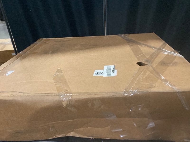 Photo 1 of 6 Pack Stanchions with Retractable Belts - Heavy Duty Crowd Control Barriers with Weighted Rubber Base, Retractable Belt Stanchions for Queue Line, Events, Public Safety(Yellow?6 Pack?