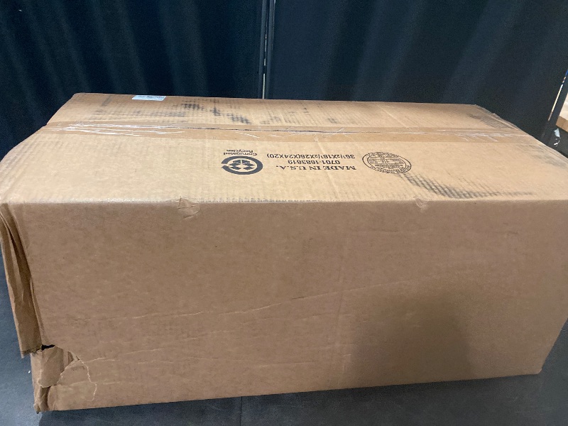 View 4 of 24V Electric Scooter for Kids w/150W Powerful Motor, Thumb Throttle, LCD Screen, Bluetooth, Light-Up Stem Deck & Wheels, 3 Adjustable Heights, 5MPH Safe Speed, 3 Wheel Electric Scooter for Kids