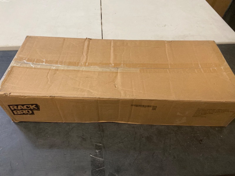 Photo 1 of 5-Tier Storage Shelves 72" H Wire Shelving, Adjustable Metal Shelving Pantry Shelves, 1325LBS Heavy Duty Rack with Shelf Liners for Garage Commercial Kitchen, 36" W x 14" D x 72" H, Black