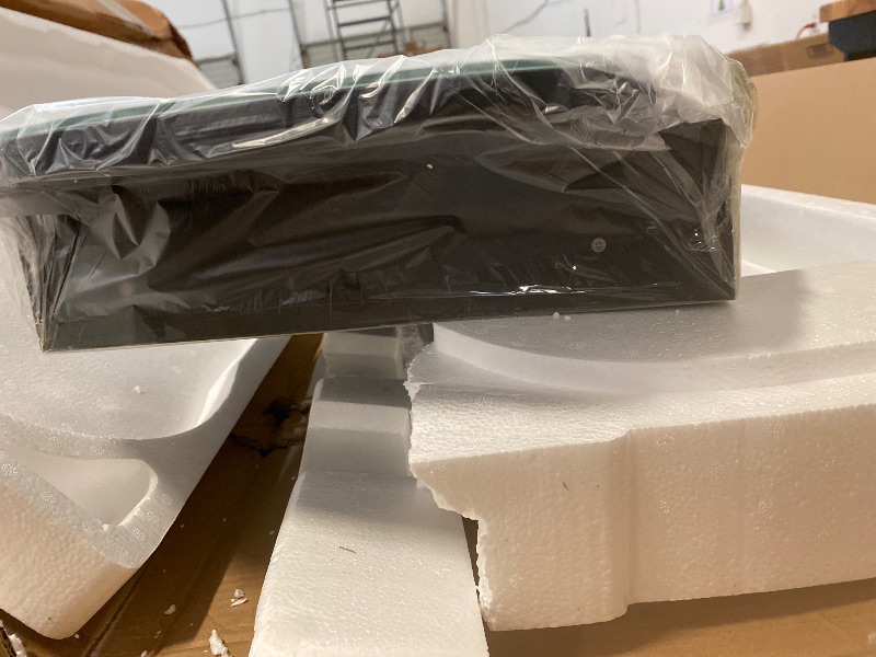 Photo 1 of Chrome Rectangle Recessed Bathroom Medicine Cabinet with Mirror Stainless Steel Metal Framed Rounded Rectangular Bathroom Cabinet with Mirror