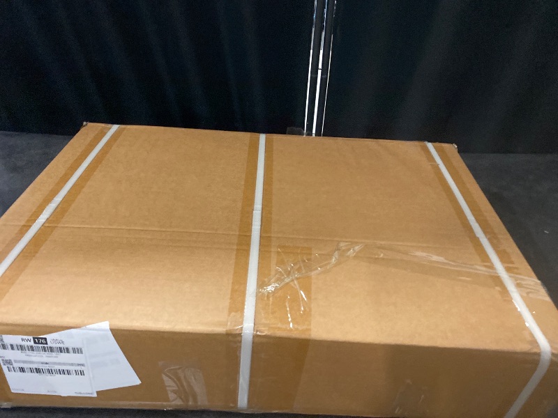 Photo 1 of 28" x 16" Radiator Unknown Make/Model