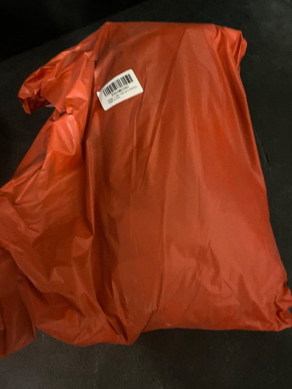 Photo 1 of PAJEO Bed Pillows for Sleeping Queen Size, Fluffy Filling Design, Ultra Soft and Breathable Pillow for Back, Stomach or Side Sleepers, 20''×30''(Light Grey)