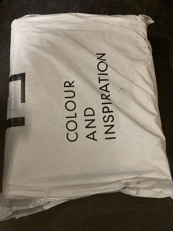 Photo 1 of PAJEO Twin Fitted Sheet, 3 Pieces Soft and Breathable Silky Bedding Set, Machine Washable Easy Care, 1 Fitted Sheet and 2 Pillowcases(Twin,Light Green)