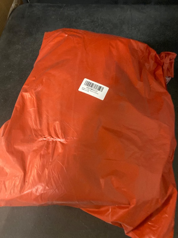 Photo 1 of PAJEO Bed Pillows for Sleeping Queen Size, Fluffy Filling Design, Ultra Soft and Breathable Pillow for Back, Stomach or Side Sleepers, 20''×30''(Black)