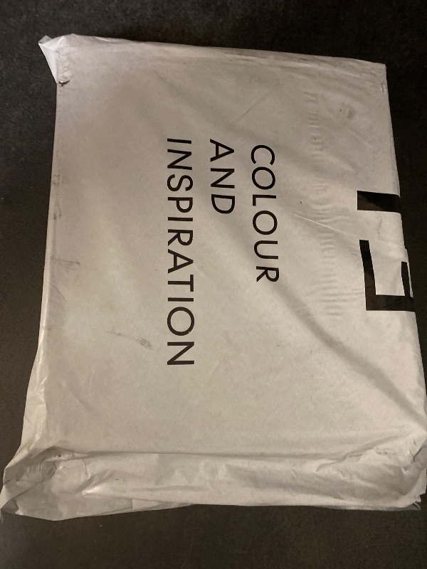 Photo 1 of PAJEO Full Fitted Sheet, 3 Pieces Soft and Breathable Silky Bedding Set, Machine Washable Easy Care, 1 Fitted Sheet and 2 Pillowcases(Full,Pink)