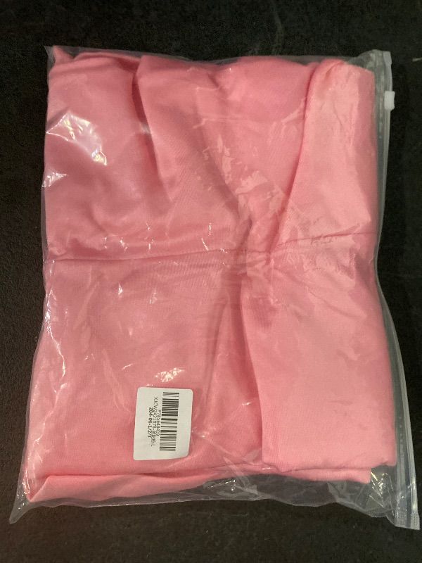 Photo 1 of L Womens Summer Dresses Sleeveless Bodycon Maxi Dress