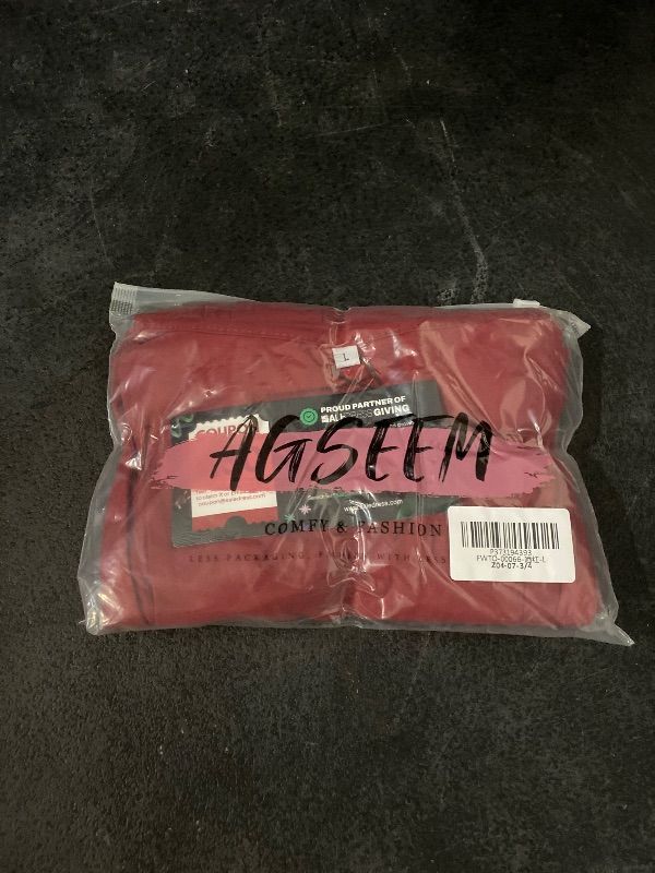 Photo 1 of XL Womens Tank Tops Summer Sleeveless Loose Fit Square Neck Pleated Shirts Banded Basic Casual Trendy Clothes