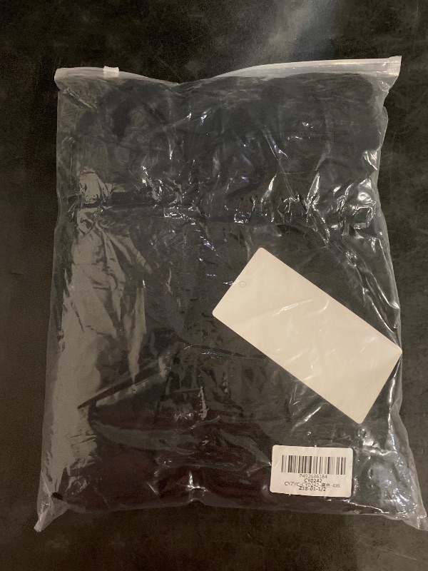 Photo 1 of 4XL Womens Sleeveless Sweater Dress Mock Neck Ribbed Knit Fall Tank Maxi Dresses