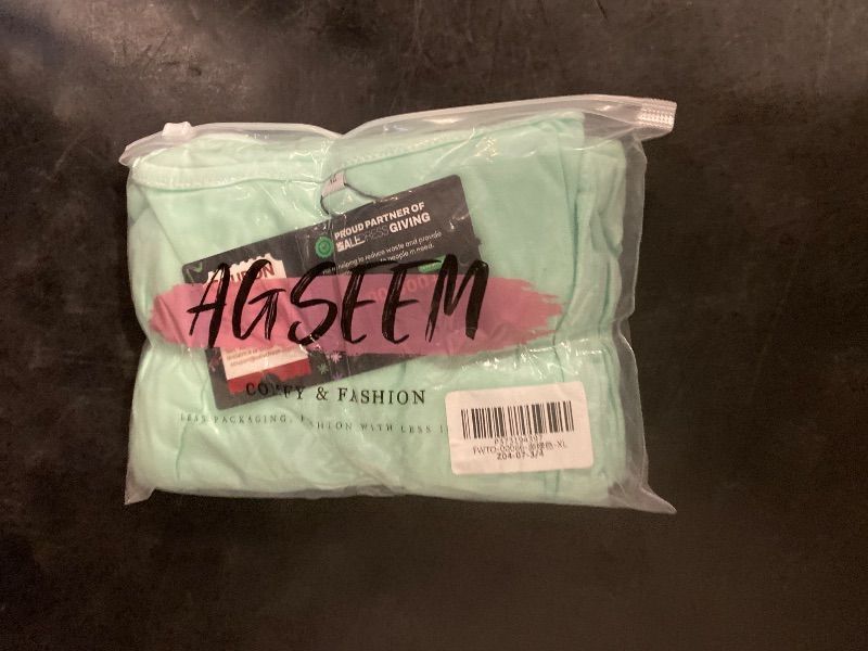 Photo 1 of L Womens Tank Tops Summer Sleeveless Loose Fit Square Neck Pleated Shirts Banded Basic Casual Trendy Clothes