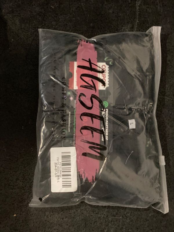 Photo 1 of L Womens Tank Tops Summer Sleeveless Loose Fit Square Neck Pleated Shirts Banded Basic Casual Trendy Clothes