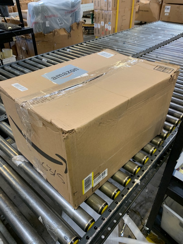 Photo 1 of **PARTIAL SET----SELLING FOR PARTS--- **Goodful Ceramic Nonstick Pots and Pans Set, Premium Ceramic Coating Made without PFOA, PTFE or PFAS, Dishwasher Safe, 12-Piece, Cream