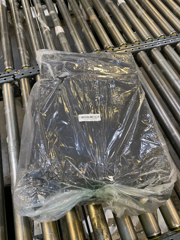 Photo 1 of Travelpro Maxlite 5 Softside Expandable Luggage with 4 Spinner Wheels, Lightweight Suitcase, Men and Women