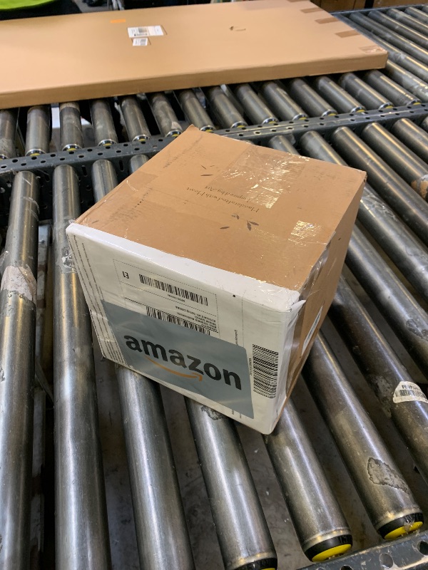 Photo 1 of Musical Rotating Santa Claus Flying Over Village,Automatic Snowfall,Train, Christmas Snow Globe Music Box Gifts, for Women Wife Mom Girlfriend Daughter, Xmas Present,Plays 48 Classic Christmas Carols