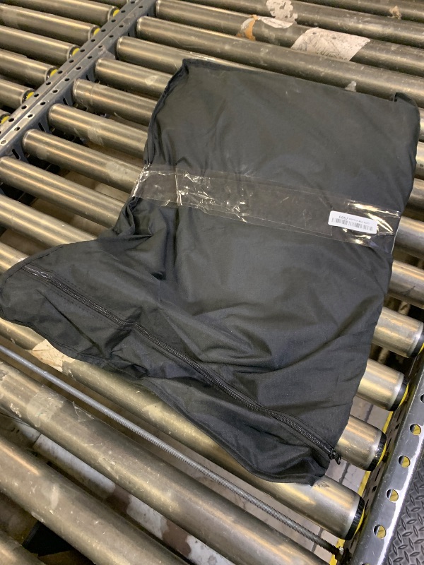 Photo 1 of 10PCS Windshield Sunshade Custom Fit for 2018-2024 BMW X3 Accessories Foldable Sunshade Side Rear Window Shade Cover Full Set Privacy Protection Keeps Car Cool