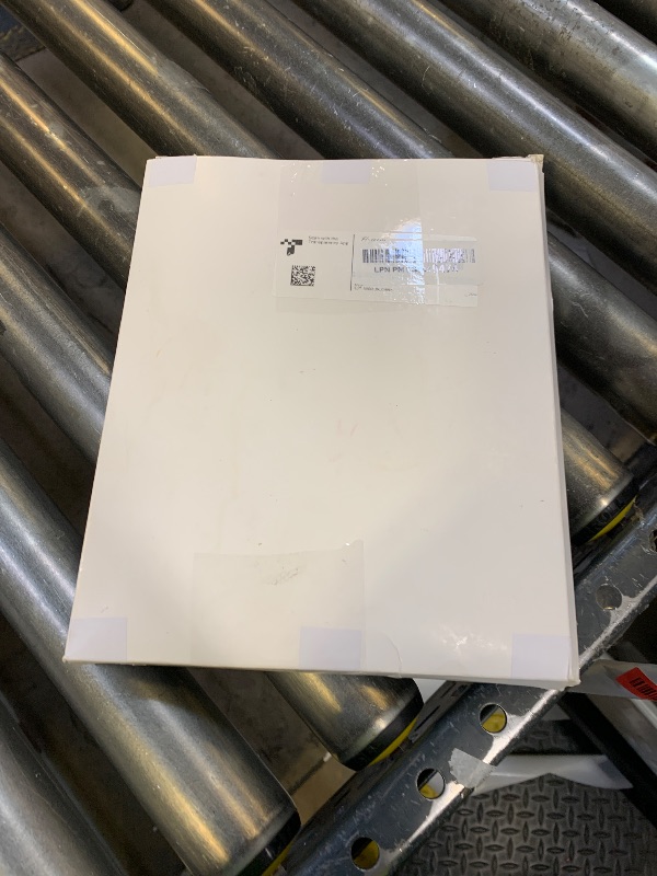 Photo 1 of Clear Stroller Rain Cover, Universal Travel Weather Shield Breathable Baby Stroller Rain Cover for Windproof, Waterproof, Protect from Sun Dust Snow