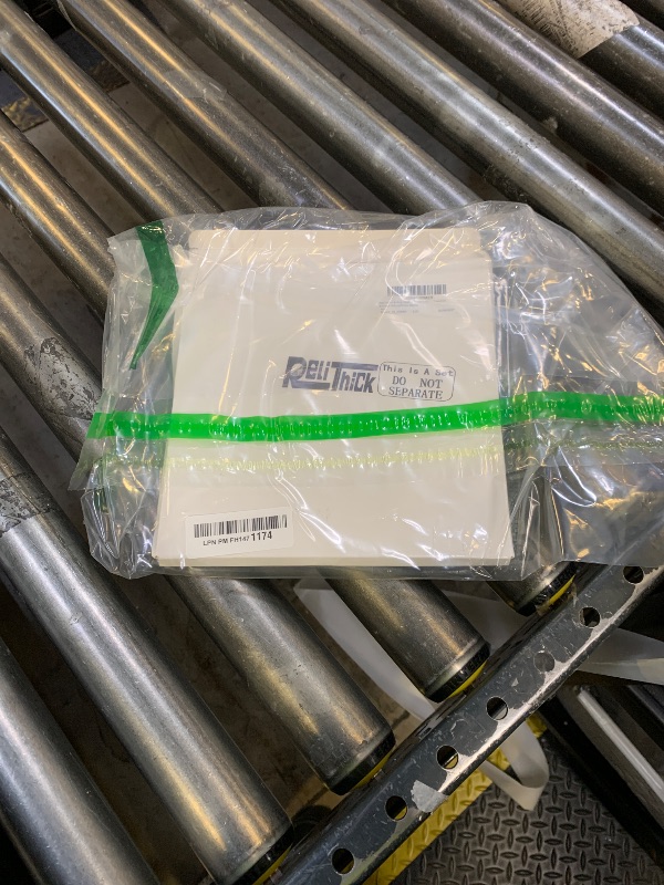 Photo 1 of **PARTIAL SET**ReliThick (1) 2026 Pocket Calendar for Purse Monthly Planner Notebook Small Pocket Calendar Journals Notepads Appreciation Present Gift for Women Teacher School Office(Boho Style)