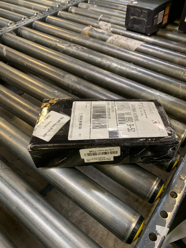 Photo 1 of Pleafind 72-Pieces Silverware Set for 12, Flatware Set with Steak Knives, Stainless Steel Cutlery Set, Include Forks Spoons and Knives Set, Dishwasher Safe Utensil Sets for Home Restaurant