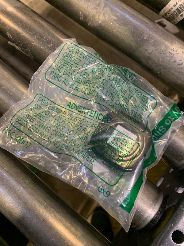 Photo 1 of Milavan Smart Health Ring 2.0 for Women Men, Slim Scratch & Fingerprint Resistant Design,YL7#