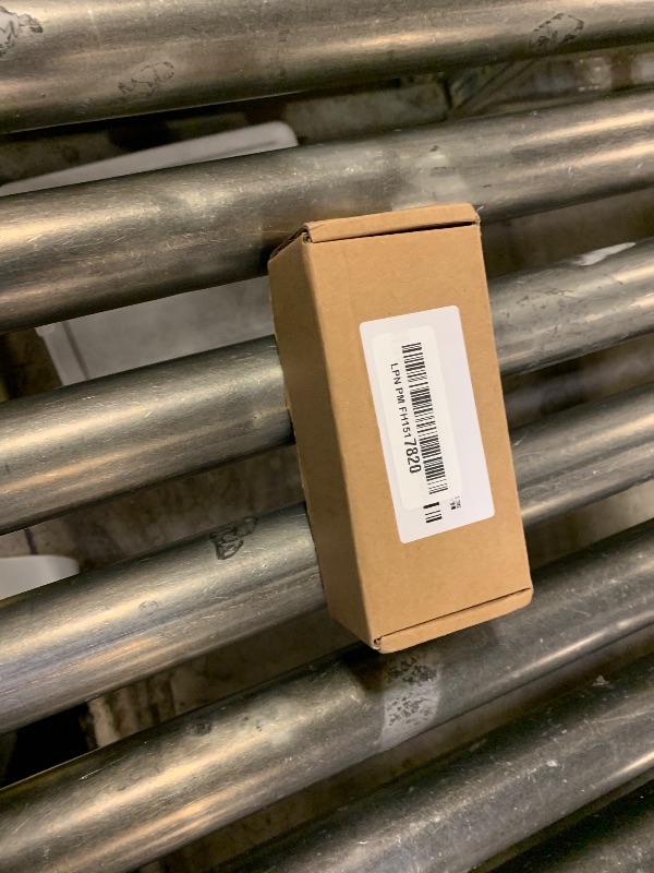 Photo 1 of Upgrade Valve Core Removal Tool& 1/4" SAE Extension Connector Fitting&12Pcs Valve Cores, 2 Sizes 1/4"&5/16",Vacuum-Rated Core Removal Tool HVAC, 20 Microns Vacuum, Essential HVAC Tools