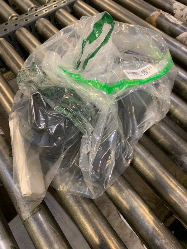 Photo 1 of hinomy Ceiling Fans with Lights,28” Small Ceiling Fan Light, Easy-to-Install Ceiling Fans with Light and Remote,3000-6500k, Dimmable, Small Ceiling Fan for Bedroom/Kitchen/Garage.Black.