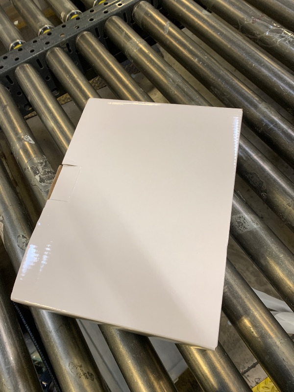 Photo 1 of [2G+64G] Android 15 Car Radio for Chevy Chevrolet Silverado SSR Tahoe 2003-2006, GMC Siera Yukon 2003-2006, Hummer 2003-2007 with CarPlay Android Auto,7" Touch Screen Car Stereo with WiFi GPS