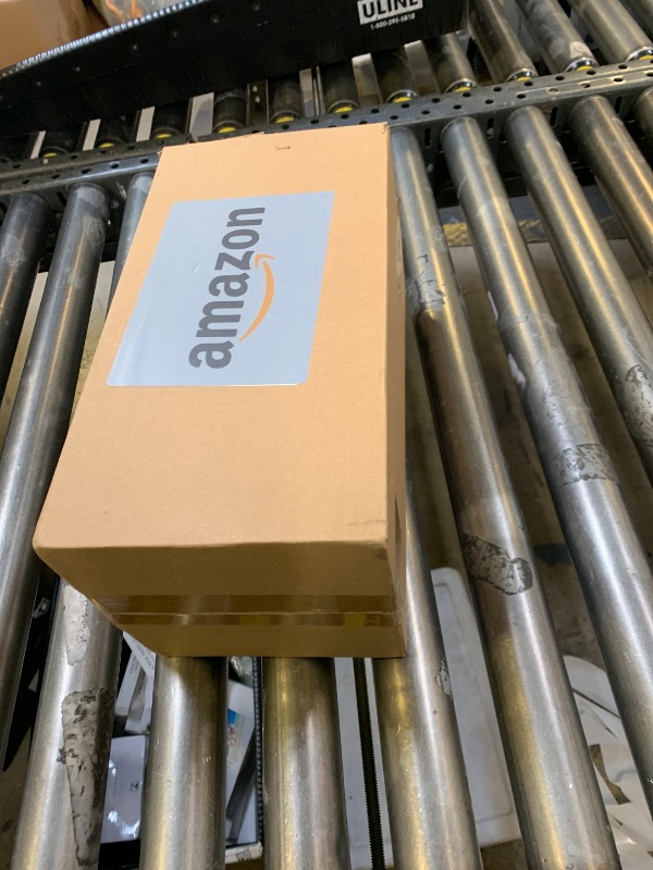 Photo 1 of 137114000 Dryer Heating Element Replacement Part By AMI PARTS - Compatible with Frigidaire Kenmore dryer - Replace PS2349309 AP4368653 AP4368739 PS2349395 AP21314