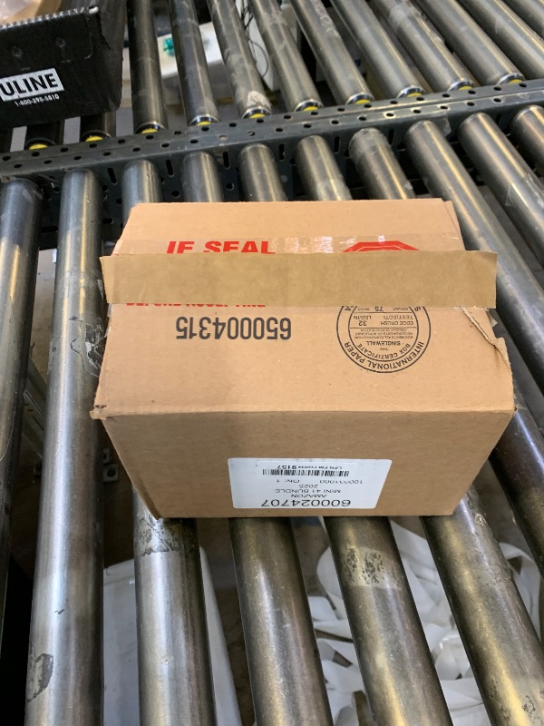 Photo 1 of FUJIFILM Instax Mini 41 Bundle 2025