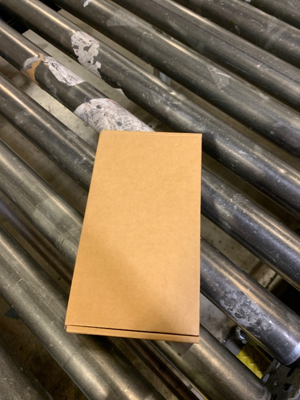 Photo 1 of Tera Wearable Glove Barcode Scanner: 2 in 1 Dual Use Detachable Design, Finger Wireless 1D 2D QR Bar Code Reader, 3 in 1 Works with Bluetooth 2.4G Wireless USB Wired, Handheld Bar Code Reader HW0013