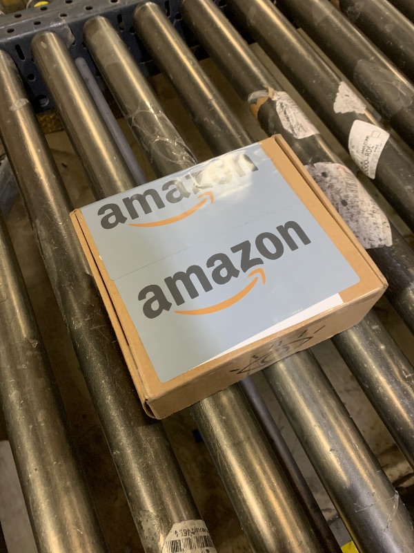 Photo 1 of Dorisea Extreme Braid 100% Pe Black Braided Fishing Line 109Yards-2187Yards 6-550Lb Test Fishing Wire Fishing String Incredible Superline Zero Stretch (1500m/1640Yards 30lb/0.26mm)