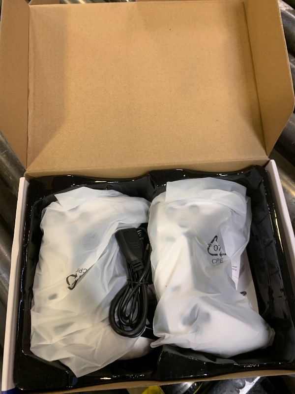 Photo 1 of RMOKA Retro Gaming Console