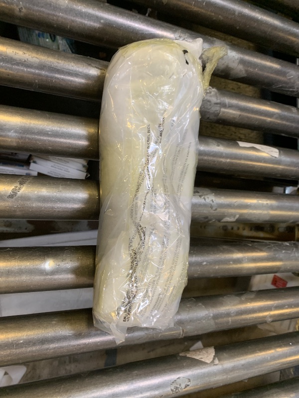 Photo 1 of X AUTOHAUX 2pcs Front Outer Tie Rod End Links Suspension Steering Tie Rod End ES800357 ES800358 for Nissan Altima 2007-2015 for Nissan Maxima 2009-2018