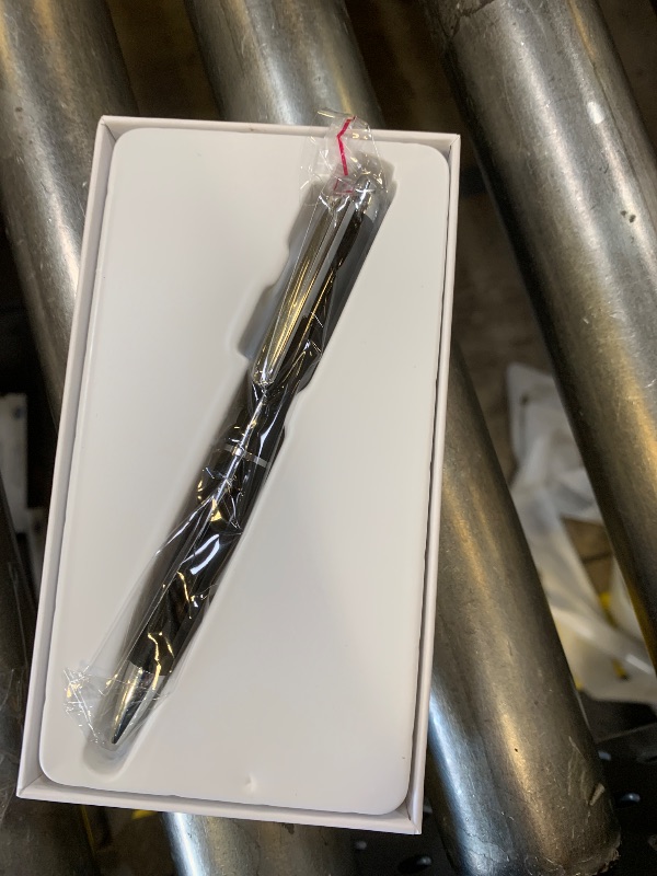 Photo 1 of 128GB (9800Hrs) Voice Recorder w/Type-C, Audio Recording Device with AI-Intelligent Noise Reduction, Digital Voice Activated Recorder 180 Days Storage Capacity for Lectures, Class, Work, Interviews