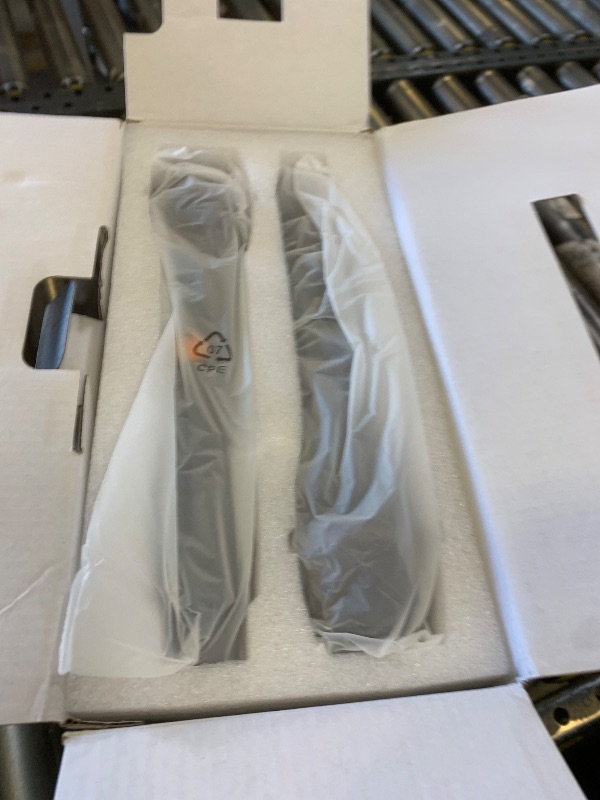 Photo 1 of Karaoke Machine with 2 Wireless Microphones Portable Bluetooth Karaoke Machine for Adults Kids DSP Chip Karaoke Speaker with LED Lights Supports TWS TF Card USB AUX in