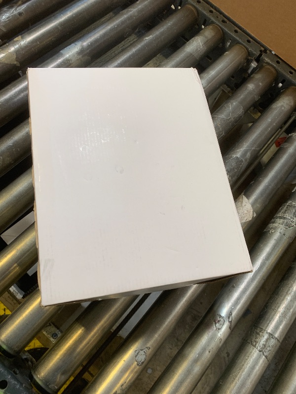 Photo 1 of LED Cordless Table Lamps Set of 2, Portable Rechargeable 6000mAh Outdoor Camping Table Lamp,3 Color Stepless Dimming Battery Powered Lamp, Table Light for Dinner/Patio/Restaurant/Bedroom (Brown)