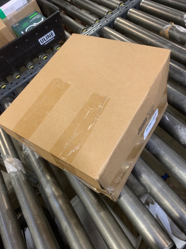 Photo 1 of Jerify 24 Sets Christmas DIY Snow Globe Kit 3.6 Inch Clear Plastic Water Globe with Christmas Tree Xmas Mini Fillable Ornament Faux Snow Screw Off Cap for Home Decoration Crafts(Santa Claus)