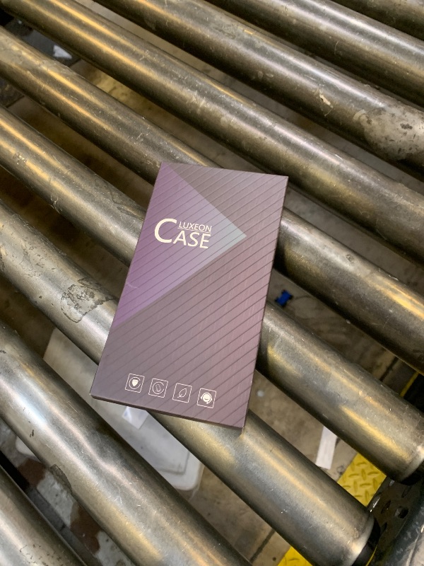 Photo 1 of Peerock Magnetic Shockproof for iPhone 17 Pro Case,[Fit for MagSafe] [Military-Grade Drop Tested] Magnetic Translucent Matte Back Bumper 17 Pro Case Anti-Fingerprint Anti-Scratch 6.3",Blue