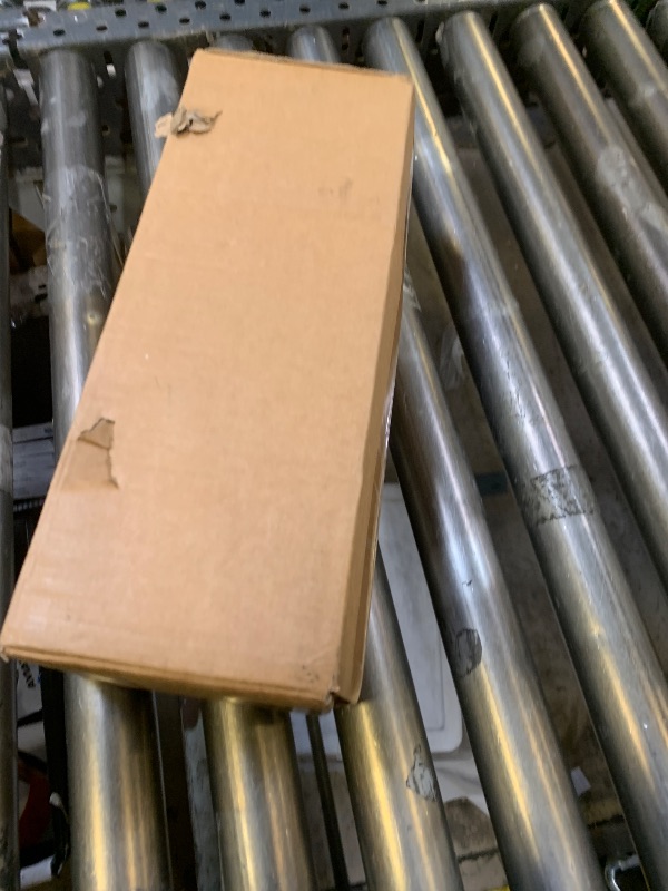 Photo 1 of ROCKBROS Bike Repair Stand - Bench Mount Workbench for Road & Mountain Bikes