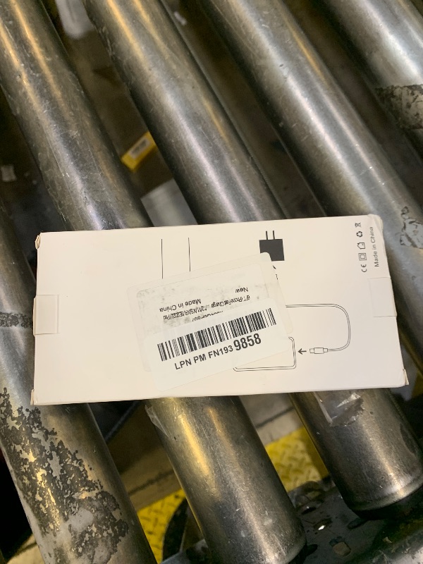 Photo 1 of [Apple MFi Certified]6FT iPhone Fast Charger Cord,2Pack USBC i Phone Charge 20W PD USB C Fast Wall Charger Block Lightning Fast Charging Cable for iPhone 14/Pro/Pro Max/Plus/13/12/11/XS/XR/SE2022/iPad