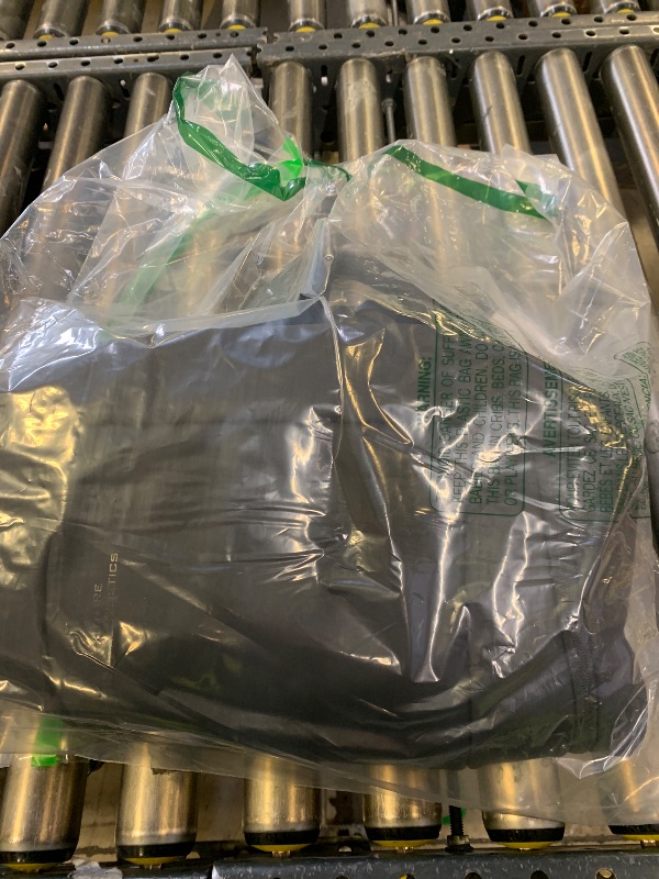 Photo 1 of BANGE Business Commute Backpack Waterproof fit 15.6 Inch Commute backpack,Travel Durable Backpack