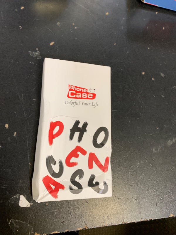 Photo 1 of DEVISELOVE Magnetic for iPhone 17 Case Military-Grade Shockproof, Rugged Phone Case, Heavy Duty Protection Cover [Compatible with MagSafe] Anti-Fingerprint Anti-Scratch for iPhone17 6.3", Blue