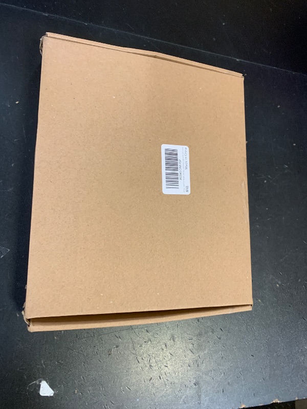 Photo 1 of 3 Pack Christmas Window Lights, Multicolor X-Mas Tree, Reindeer, Bell Lights, Battery Operated Christmas Window Decorations Light up with Suction Cup and Timer Function for Window Glass Wall Decor