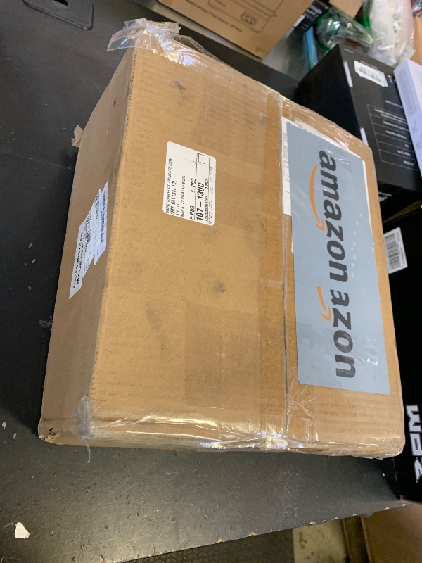 Photo 1 of AOKAILI 5090073AE Rear Suspension Knuckle Compatible with 2014-2018 Cherokee 4 Cyl 2.4L, 6 Cyl 3.2L?Rear Left Driver Side 5090073AB,5090073AD,686-031