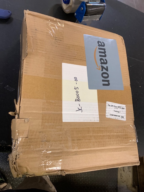 Photo 1 of Otobaijeni Communication Adapter 3 Diagnostic Tool CA3 27610402 Pro USB Version 2021B for Perkins Electronic Service Tool Diagnostic Tool Kit