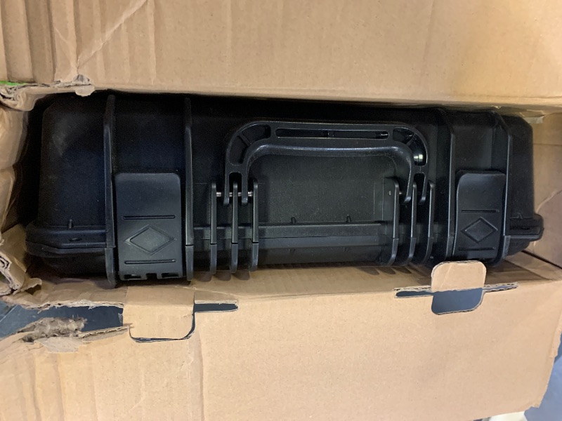 Photo 1 of Otobaijeni Communication Adapter 3 Diagnostic Tool CA3 27610402 Pro USB Version 2021B for Perkins Electronic Service Tool Diagnostic Tool Kit