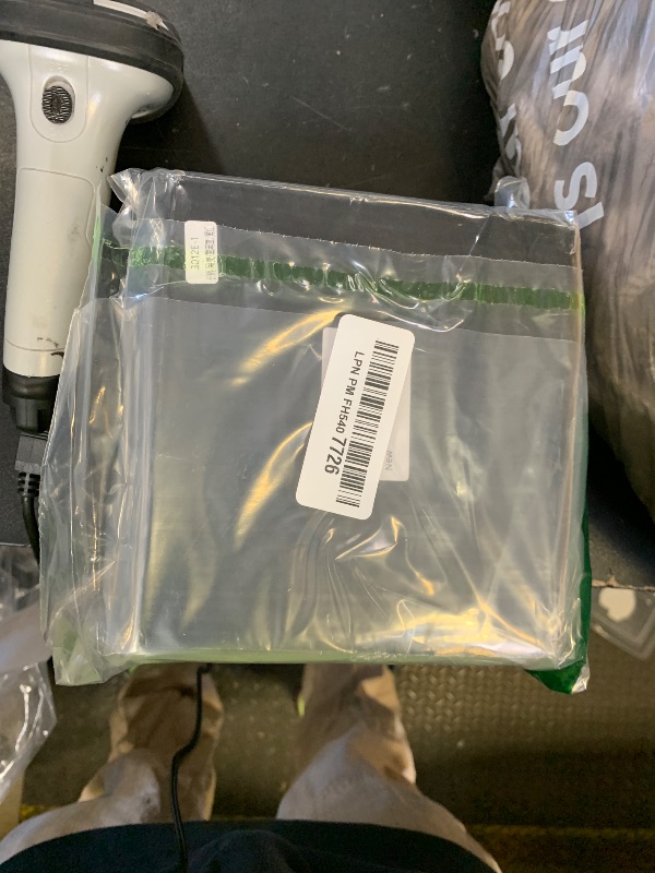 Photo 1 of Facailaha d Bullet Rear LED Turn Signals Lights Integrated Brake Taillights Compatible with Harley Sportster 1200 883 Dyna Softail