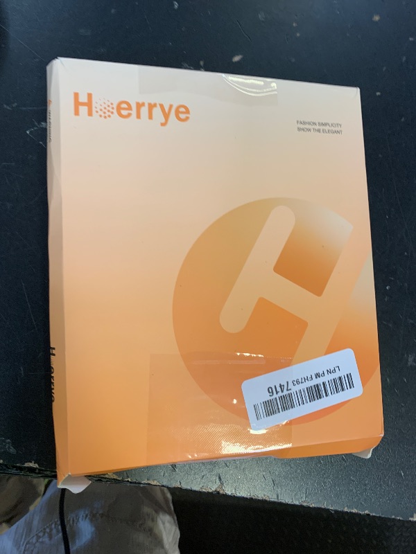 Photo 1 of Hoerrye for Samsung Galaxy Z Fold 7 30° Privacy Screen Protector - [with Auto Align Frame Accessories] [2 Pack Inside Flexible TPU Film + 2 Pack Front Tempered Glass] No Creases,No Bubbles